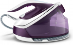PHILIPS PerfectCare Compact Plus GC7933/30 -silityskeskus (889793330010)