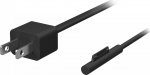 MICROSOFT Surface 65W toiteadapter W8Z-00005