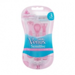 Gillette Venus Sensitive - Ksitlusetteksitlusetteksitlusetteksitlusetteksitlusetteksitlusetteksitlusetteksitlusetteksitlusetteksitlusetteksitlusetteksitlusetteksitlusetteksitlusetteksitlusetteksitlusetteksitlusetteksitlusetteksitlusetteksitlusetteksi ...
