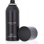 Jo Malone Myrrh AND Tonka Deospray 125ml
