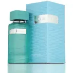 Fragrance World Eau de Neige EDP 90ml