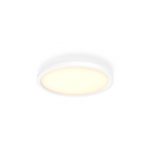 Philips Hue Aurelle mbrisvalgusti, Valge | 2200-6500 Hue Valge Atmosfr