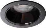 Kanlux LUMINARE GLOZO DSO B/B