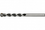 Verto cylindrical concrete drill bit 4mm (60H172)