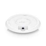 Ubiquiti U6-Enterprise Juurdepunkt