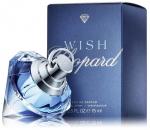 Chopard Wish Perfume EDP 75 ml