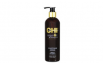 CHI Argaanili juuksepalsam 340 ml
