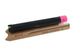 CoreParts Magenta High Capacity Toner Cartridge-Chemical