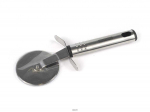 PROVENCE Pizza knife 20cm
