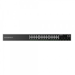 Grandstream Networks GWN7803P