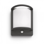 Philips by Signify Philips Samondra seinavalgusti 3,8W