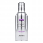 Medi-Peel Peptiid 9 Mahtlesehistav Kik-hes Essents PRO 100 ml