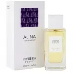 Riviera Priv Alina EDP 100ml