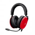 White Shark GH-2540 Punane Elevant