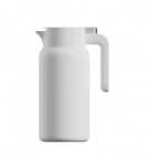 Xiaomi Isolatsioonikaru 58443 valge