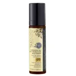 Teaology KOMBUCHA TEE PEVANE KAITSKOORENI KREEM SPF 20 50 ML