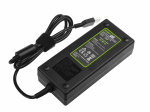 Green Cell PRO for Lenovo 20V 6.75A 135W Slim Type
