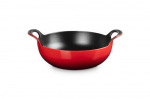 LE CREUSET 20142240600460 kpsetusvorm 2,7 l mar valuraualine kast