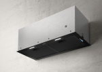 Built-in hood Elica FOLD BL MAT/A/72, PRF0181961
