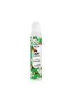 Neva, Stylling, Hair Dry Shampoo, Volumising AND Refreshing, 200 ml