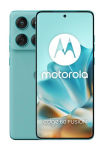 Motorola Motorola Moto Edge 60 Fusion 5G 256GB, 8GB RAM, Amazonite
