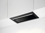 Electrolux LFG916K