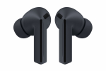 SAMSUNG Galaxy Buds3 FE krvaklapid, mustad (SM-R420NZKAEUB)