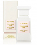 Tom Ford Tubreuse Nue Parfum EDP 50 ml