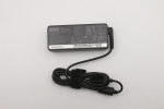 Lenovo 65W AC adapter with Rectangle Plug