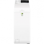 Washing machine ELECTROLUX EW8TN3362E