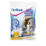 Ordinett Niiskuse absorbeerija kapikristallile 210g sidrun