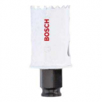 BOSCH Progressor puid ja metalli jaoks 32 mm - 2608594207