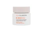 Clarins Re-Boost Rich Day Cream 50 ml