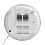 deerma Filter LD220 jaoks