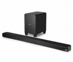 Polk Signa S4