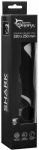 White Shark M MP-1965 Black
