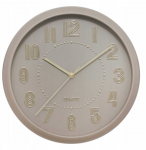 ATMOSPHERA Alizee 30 cm Taupe