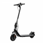 Segway E2 E IIEesti IIEesti IIEesti IIEesti IIEesti IIEesti IIEesti IIEesti IIEesti IIEesti IIEesti IIEesti IIEesti IIEesti IIEesti IIEesti IIEesti IIEesti IIEesti IIEesti IIEesti IIEesti IIEesti IIEesti IIEesti IIEesti IIEesti IIEesti IIEesti IIEest ...