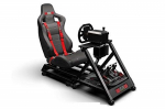 Jrgmise taseme Racing GT rajakabiin NLR-S009