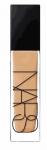 Nars Natural Radiant Longwear Foundation Barcelona 30ml