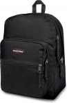Eastpak PINNACLE seljakott, must (EK0000600081)