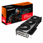 GIGABYTE Radeon RX 7600 GAMING OC 8 GB