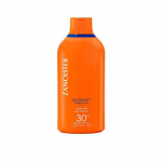 _7006542 Lancaster Sun Beauty Jumbo Spf30 400 Ml