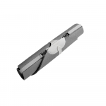 SHNUGGLE Changing Mat Yoga Grey