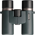 Pentax AD 7x32 ED