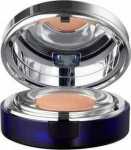La Prairie Skin Caviar Essence In Foundation Spf25 / Pa+++ N-.