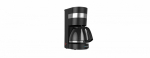 Blaupunkt CMD401 1,25L 800W