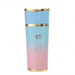 Armaf Luna Eau de Parfum 100ml