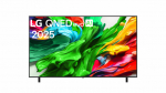 LG 86QNED85A3C