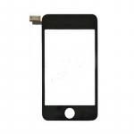 Touch screen for iPod Touch 2nd Generation A1288 Black HQ